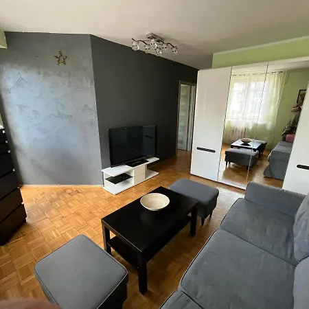 Renata Вроцлав